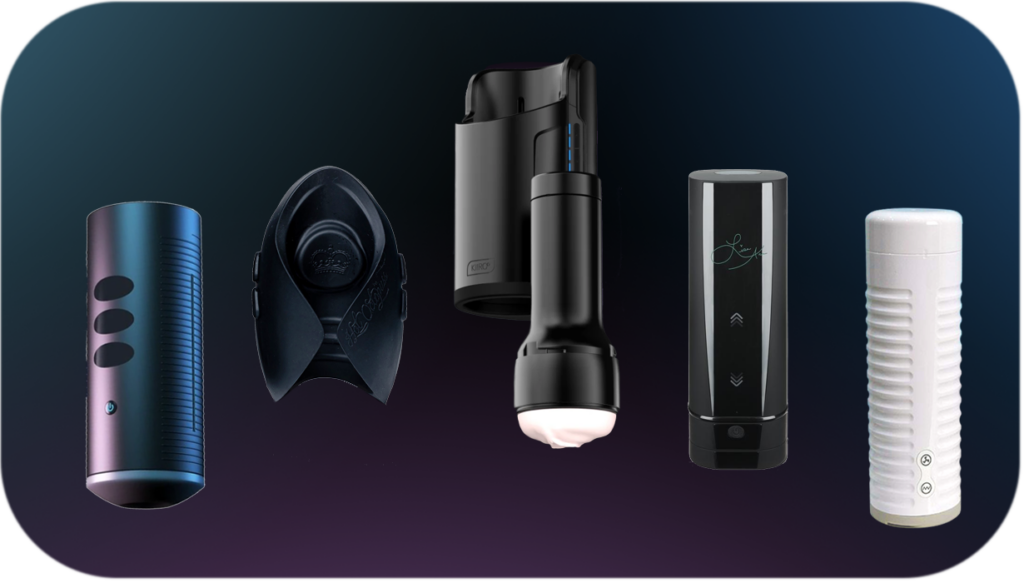 »Easy Meta Quest 2 Porn Guide + Best VR porn sites fro 2024!